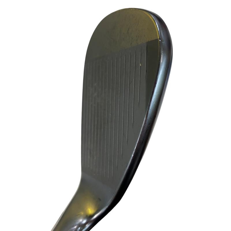 �o�h�m�f�@�f�k�h�c�d�@�R�D�O�@�T�O°�^�P�Q°�@�r�r