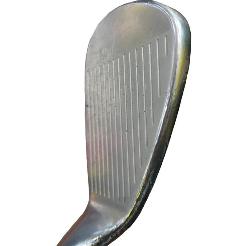 �s�n�t�q�@�v�n�q�k�c�@�s�v�V�Q�V�o�@�e�n�q�f�d�c�@�r�v