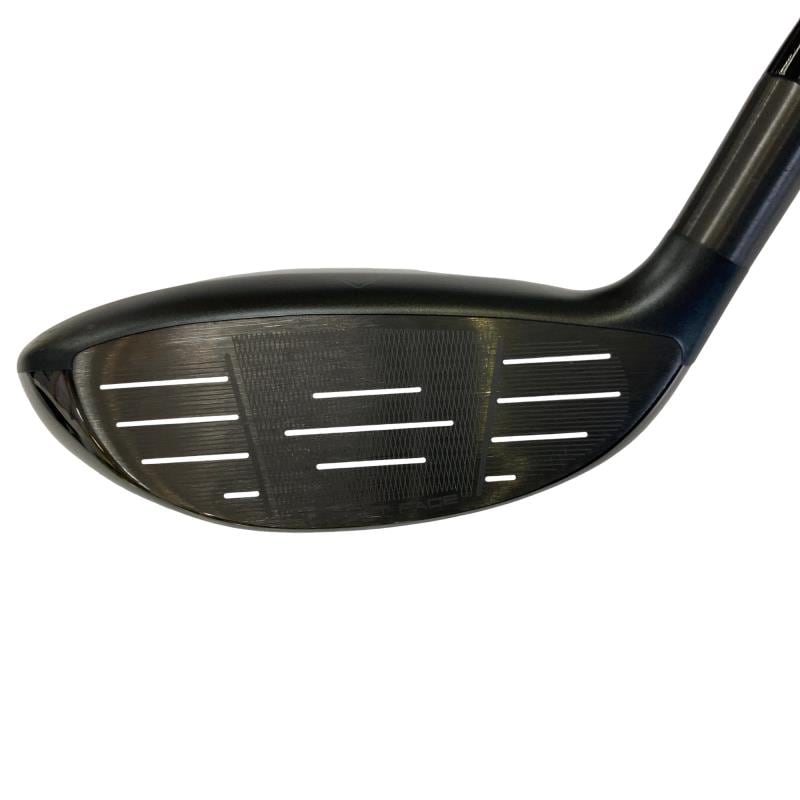 �o�`�q�`�c�x�l�@�`���@�r�l�n�j�d�@�l�`�w�@�@�T�v