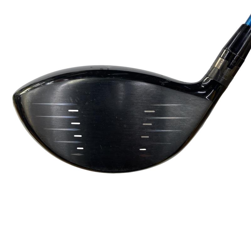 �s�r�R�@�@�X�D�T°