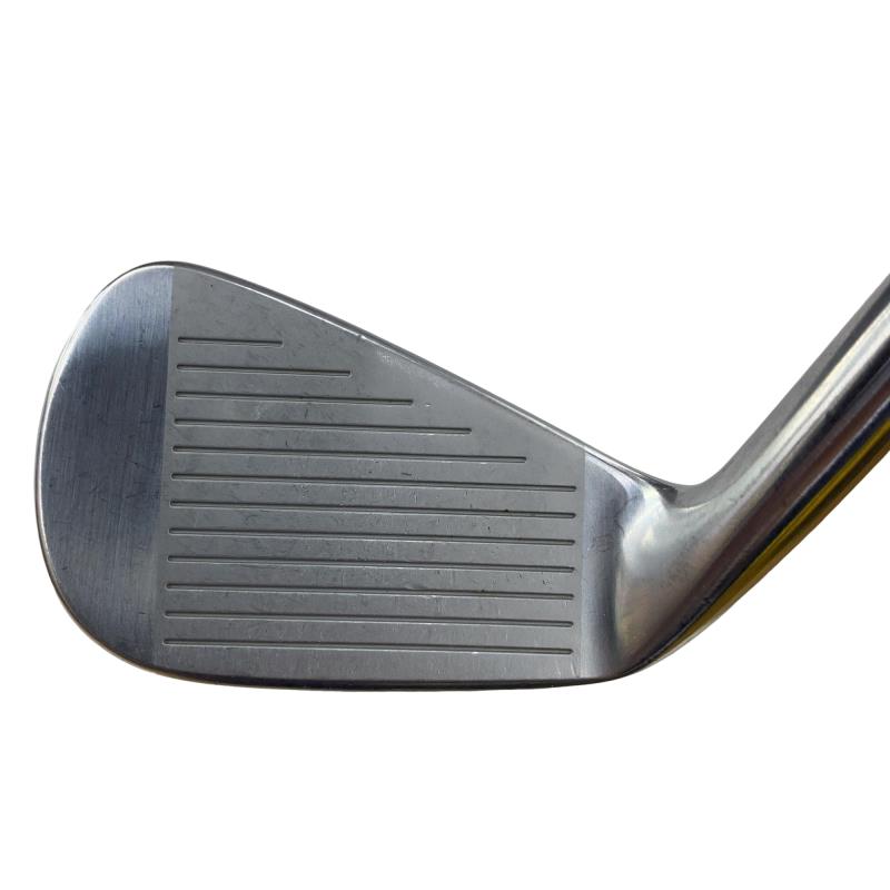 �l�����������@�o�����@�T�Q�O�@�U�r�i���{���F�U�{�Z�b�g�j