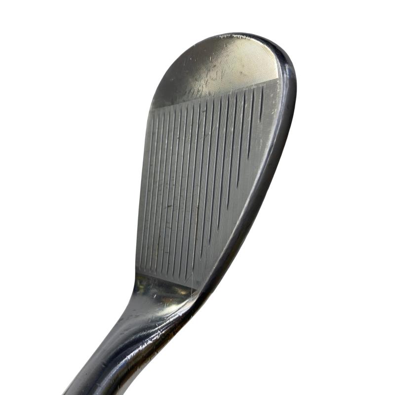 �u�n�j�d�x�@�r�o�h�m�@�l�h�k�k�d�c�@�r�l�V�@�c�A�[�N�����@�T�S°�^�P�O°�r