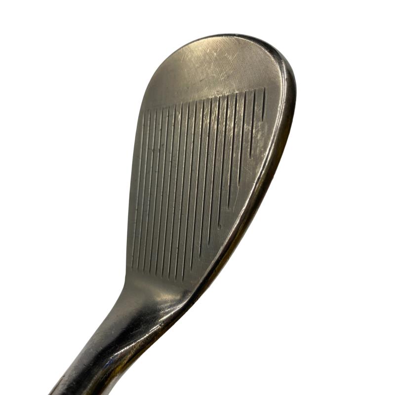 �u�n�j�d�x�@�r�o�h�m�@�l�h�k�k�d�c�@�r�l�V�@�u���b�V���h�X�`�[���@�T�W°�^�O�W°�l