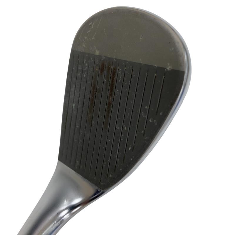 �i�`�v�r�@�q�`�v�@�N�������b�L�@�T�W°�^�O�W°�y