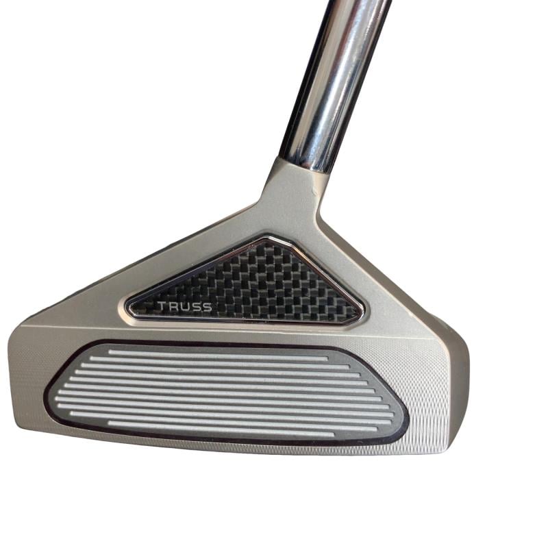 �s�o�@�s�q�t�r�r�@�l�Q�s�b�@�R�R�C���`