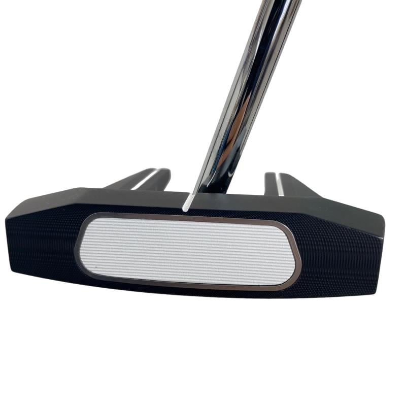 �`���|�n�m�d�@�r�p�t�`�q�d�@�Q�@�r�p�t�`�q�d�@���V�@�R�S�C���`