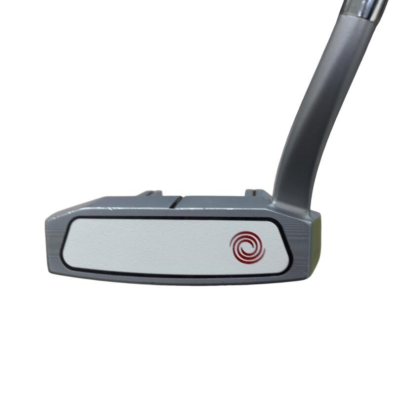 �v�g�h�s�d�@�g�n�s�@�n�f�@���V�@�m�`�m�n�@�R�S�C���`