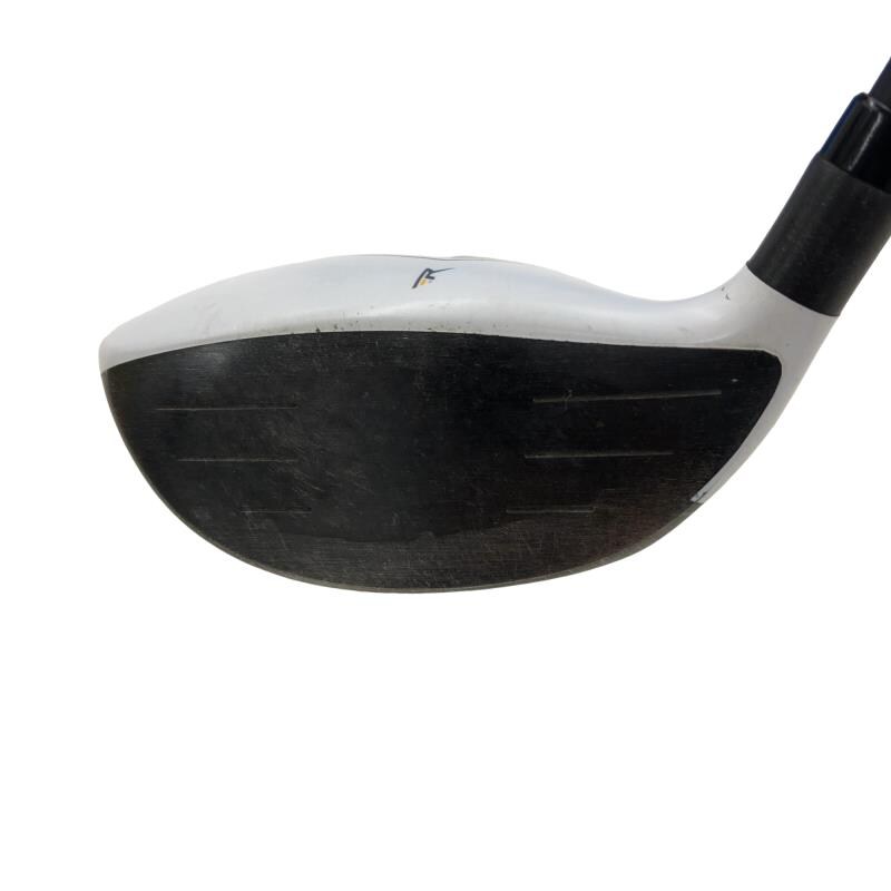 �q�a�y�@�r�s�`�f�d�@�Q�@�R�v�@�t�r�`