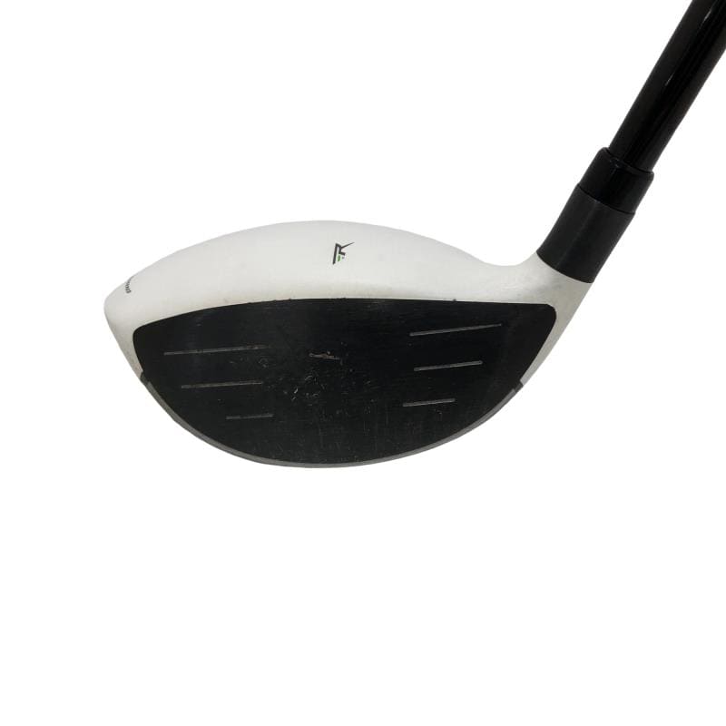 �q�a�y�@�T�v