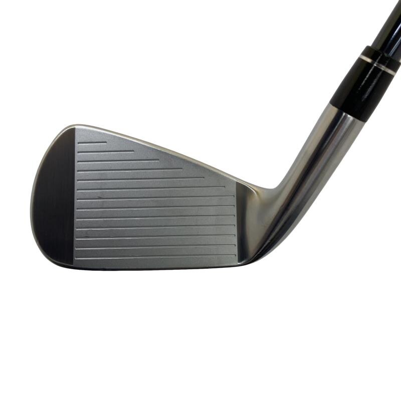 �w�@�e�n�q�f�d�c�@�l�`�w�@�r�s�`�q�i�Q�O�Q�T�j�@�T�r�i���{���F�T�{�Z�b�g�j