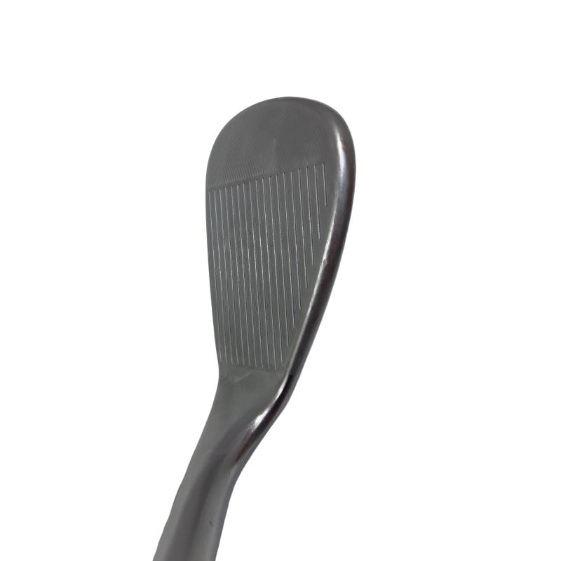 �b�����������������@�q�s�w�@�y�h�o�b�n�q�d�@�c�A�[�T�e���@�S�W°�^�P�O°�@�l�h�c