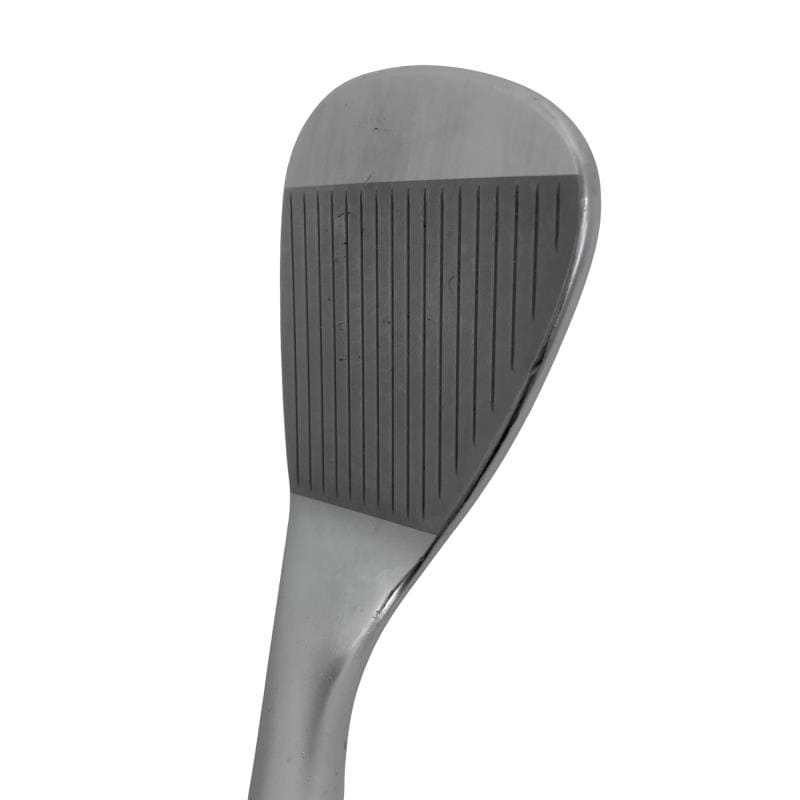 �o�h�m�f�@���P�T�X�@�T�O°�^�P�Q°�@�r