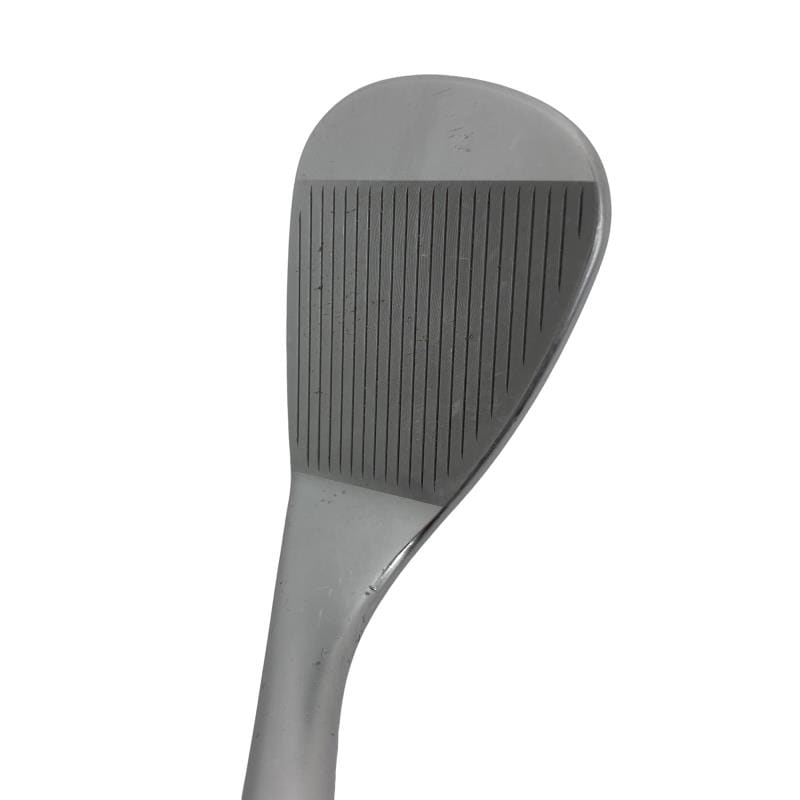 �o�h�m�f�@���P�T�X�@�T�U°�^�P�Q°�@�r