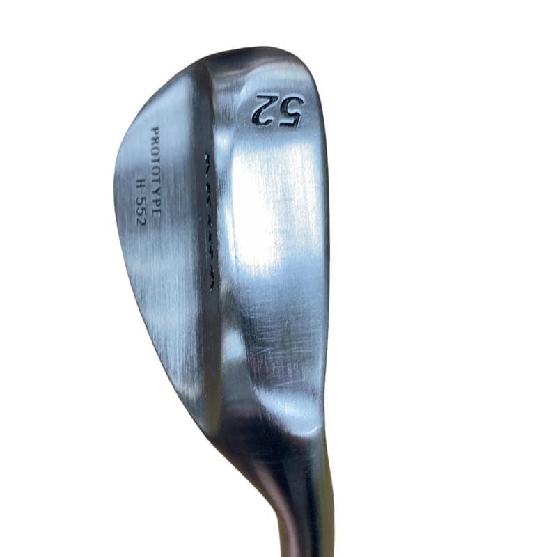 �`�j�h�q�`�@�o�q�n�s�n�s�x�o�d�@�g�|�T�T�Q