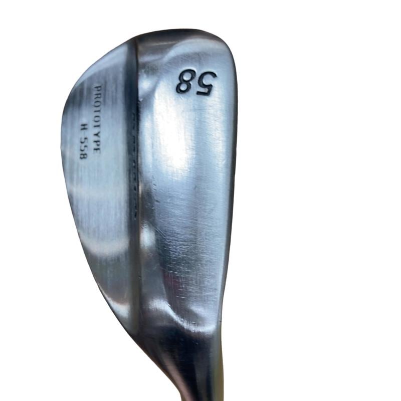 �`�j�h�q�`�@�o�q�n�s�n�s�x�o�d�@�g�|�T�T�W