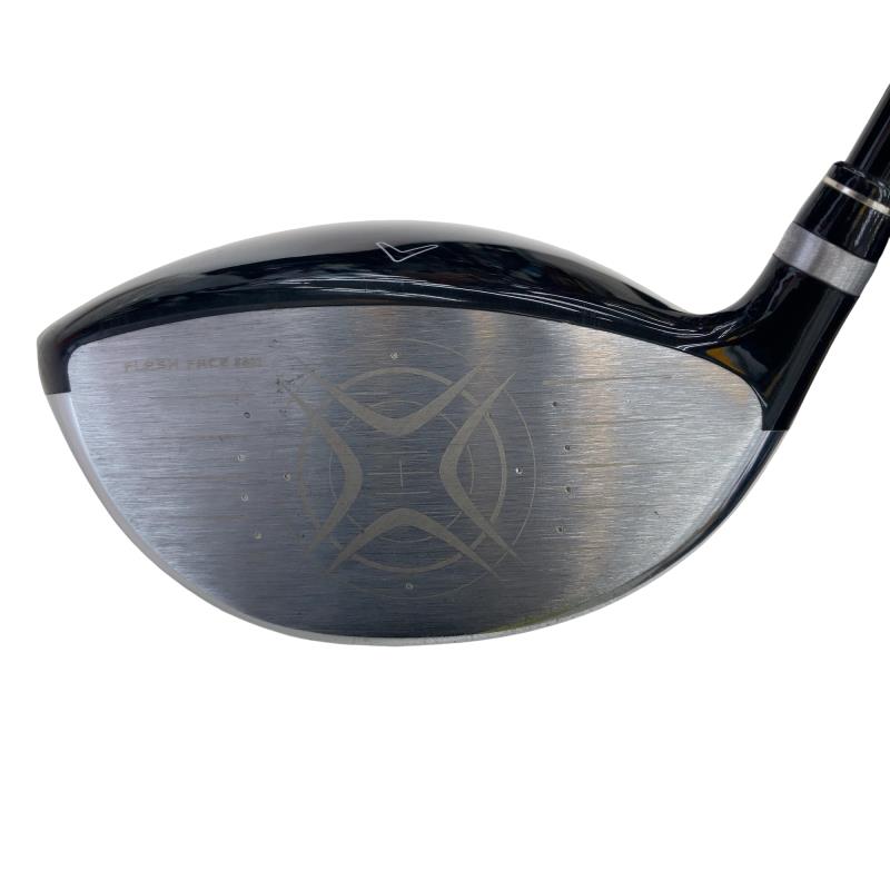 �d�o�h�b�@�l�`�w�@�e�`�r�s�@�P�O�D�T°