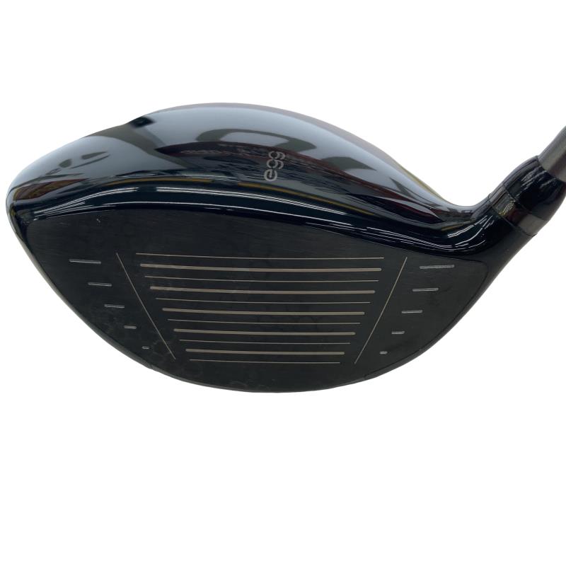 �r�t�o�d�q�@�������i�Q�O�Q�Q�j�@�P�P�D�T°