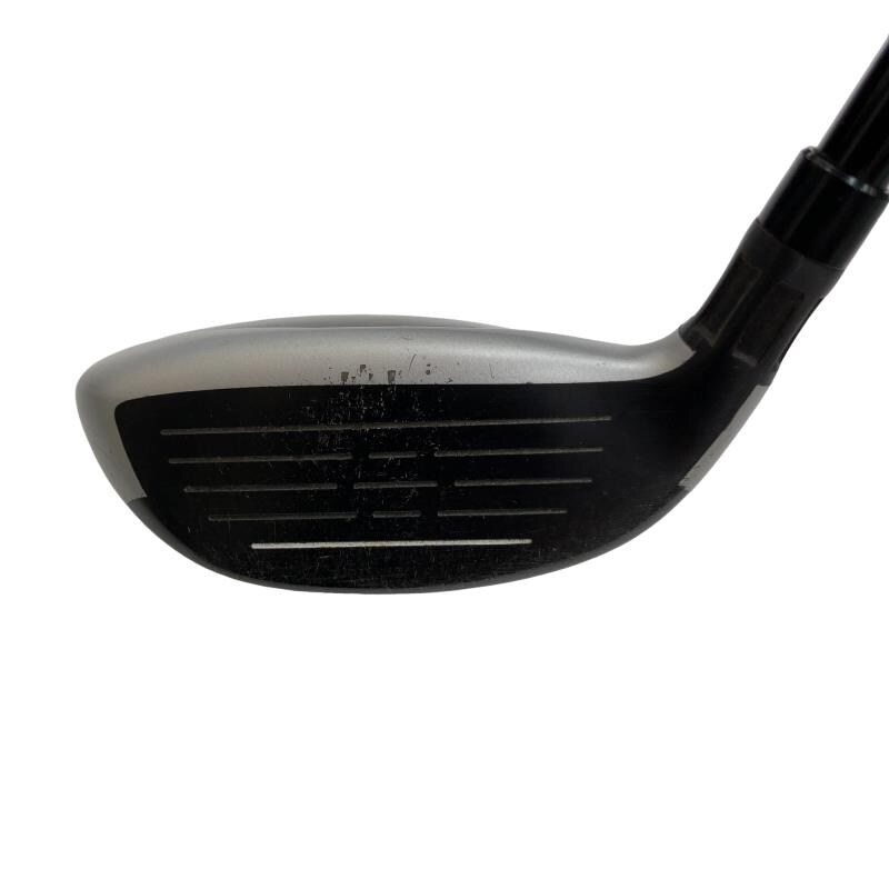 �l�S�@�t�R