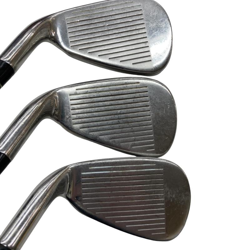 ���V�@�h�q�n�m�@�@�U�r�i���{���F�T�{�Z�b�g�j