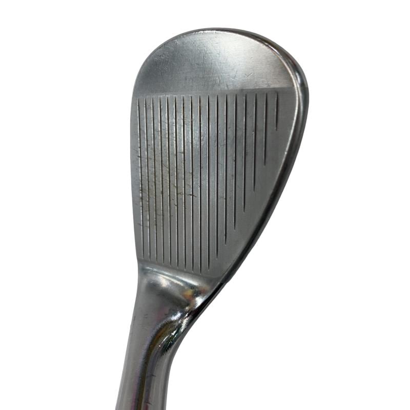 �u�n�j�d�x�@�r�o�h�m�@�l�h�k�k�d�c�@�r�l�U�@�c�A�[�N�����@�T�Q°�^�P�Q°�e