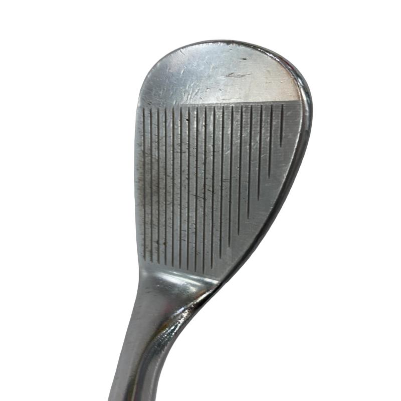 �u�n�j�d�x�@�r�o�h�m�@�l�h�k�k�d�c�@�r�l�U�@�c�A�[�N�����@�T�W°�^�P�Q°�j