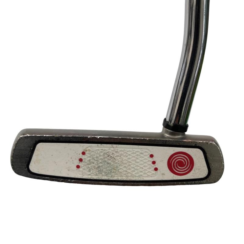 �v�g�h�s�d�@�g�n�s�@�w�f�@���T�@�R�S�C���`