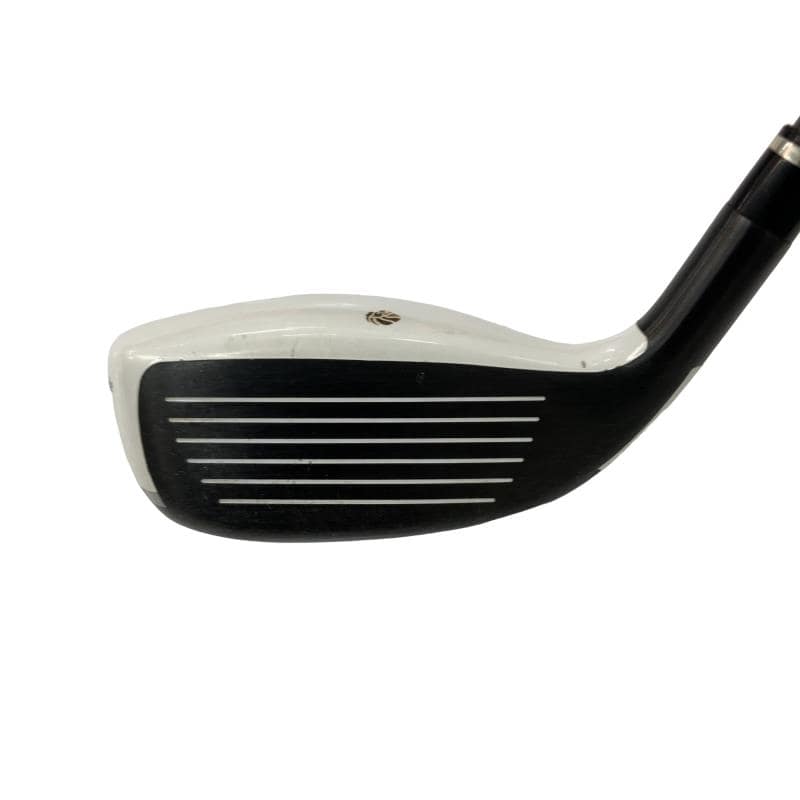 �f�k�n�h�q�d�@�e�i�Q�O�P�U�j�@�t�S