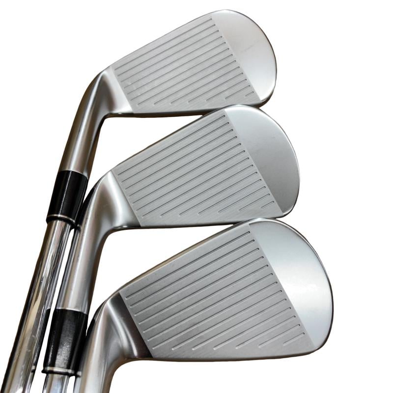 �r�q�h�w�n�m�@�y�w���T�@�U�r�i���{���F�U�{�Z�b�g�j