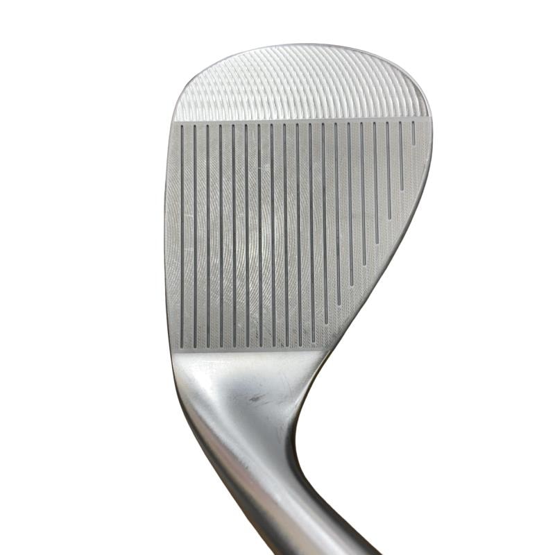 �b�����������������@�q�s�y�@�c�A�[�T�e���@�T�O°�^�P�O°�@�l�h�c