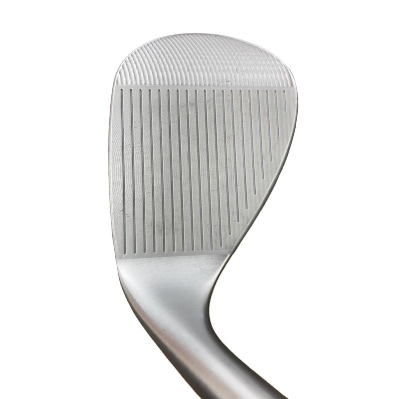 �b�����������������@�q�s�y�@�c�A�[�T�e���@�T�U°�^�P�O°�@�l�h�c