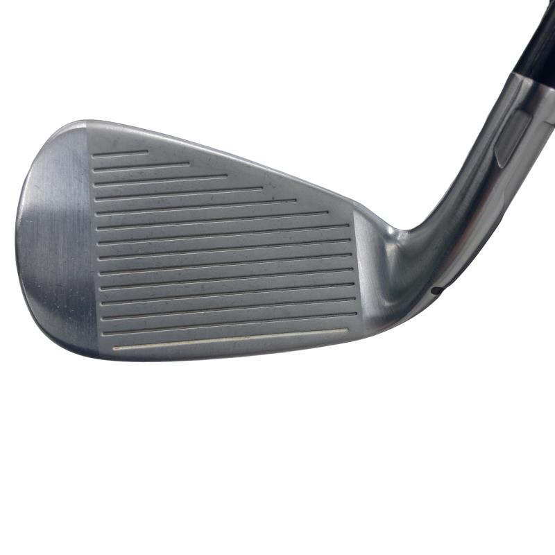 �p���@�@�T�r�i���{���F�T�{�Z�b�g�j