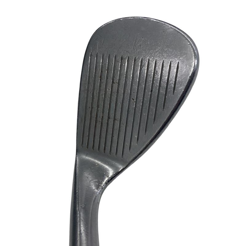 �u�n�j�d�x�@�s�u�c�@�q�@�b�|�b�@�T�Q°