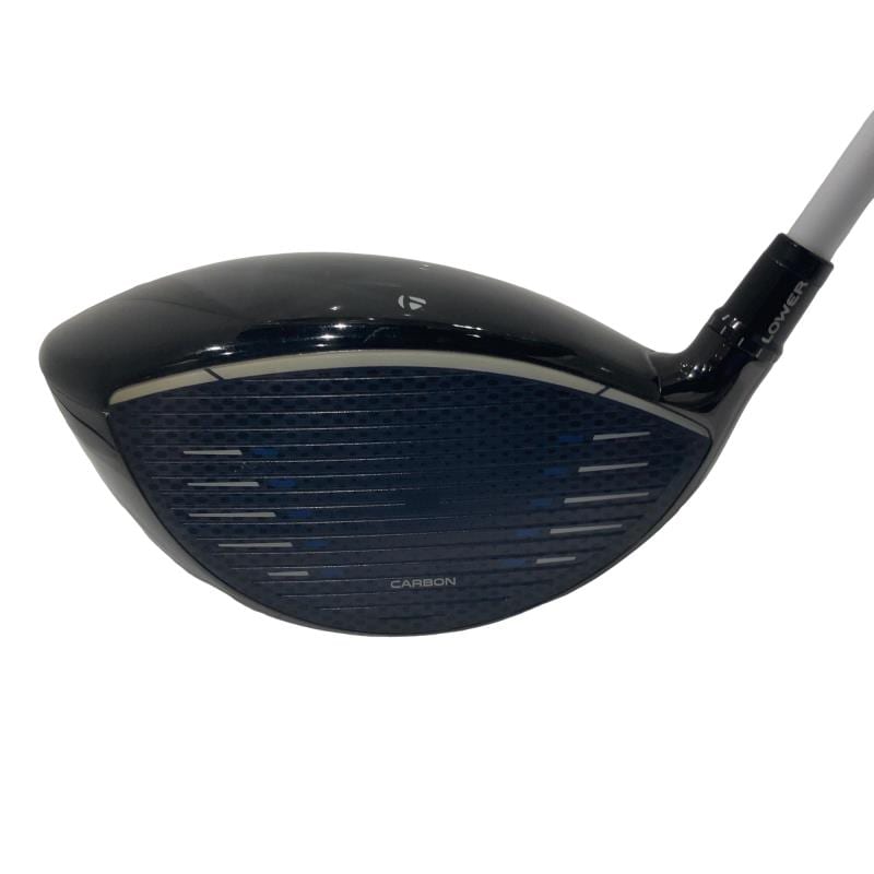 �p���P�O�@�l�`�w�@�@�X°