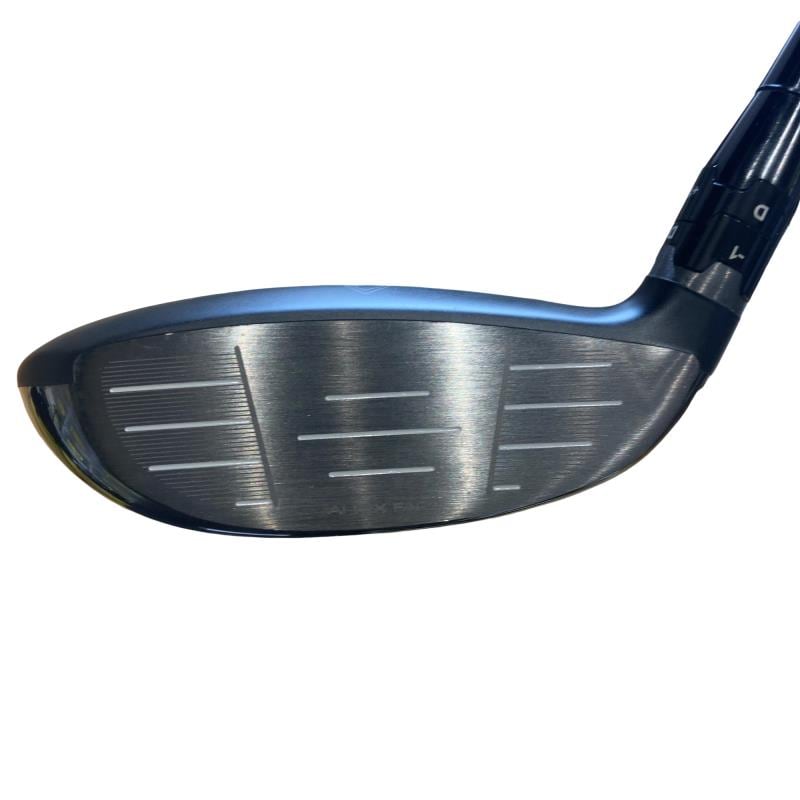 �d�k�x�s�d�@�w�@�R�v