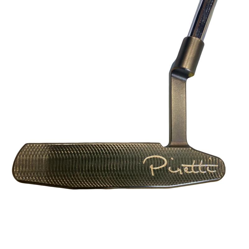 �o�������������@�b�n�s�s�n�m�@�v�n�n�c�@�h�h�@�r�s�d�`�k�s�g�i����j�@�R�S�C���`