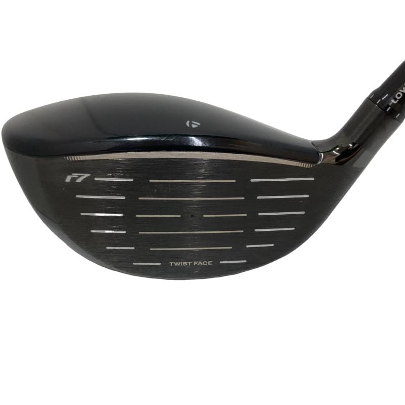 ���V���������@�l�h�m�h�@�c�q�h�u�d�q�@�P�P�D�T°