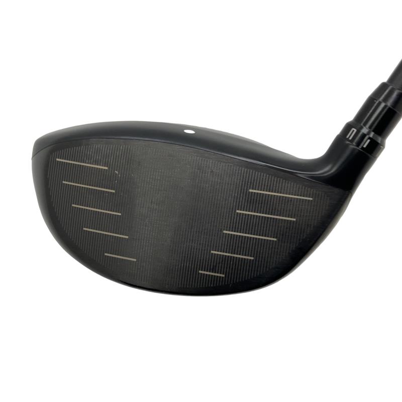 �d�y�n�m�d�@�f�s�@�s�x�o�d�|�c�i�Q�O�Q�S�j�@�P�O�D�T°