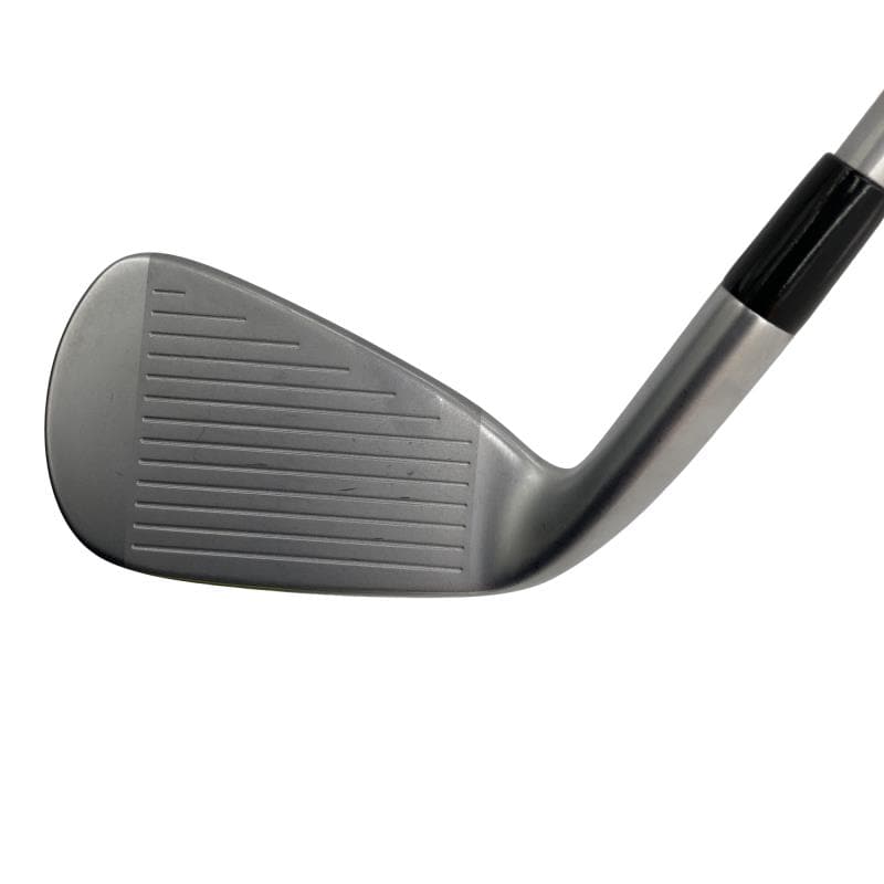 �i�o�w�@�X�Q�T�@�g�n�s�@�l�d�s�`�k�@�T�r�i���{���F�T�{�Z�b�g�j