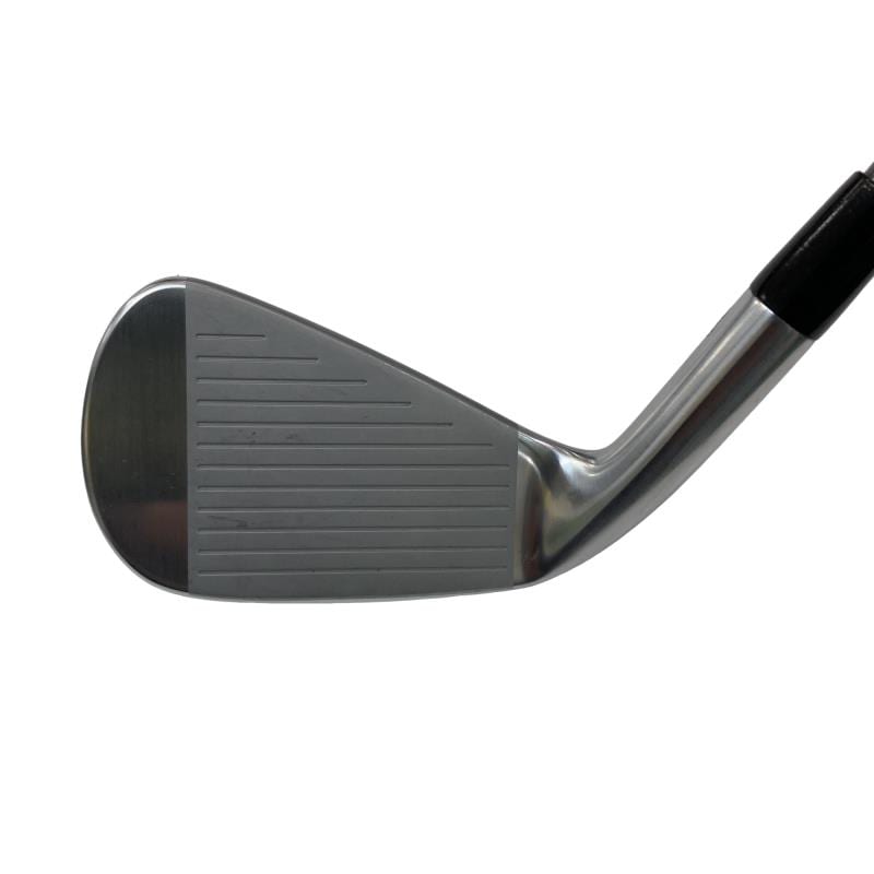 �l�����������@�o�����@�l�|�P�T�@�U�r�i���{���F�T�{�Z�b�g�j