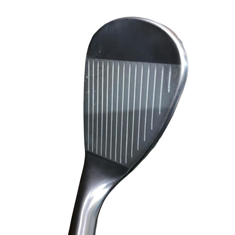 �n�o�t�r�@�N�����@�S�W°�^�P�O°�r