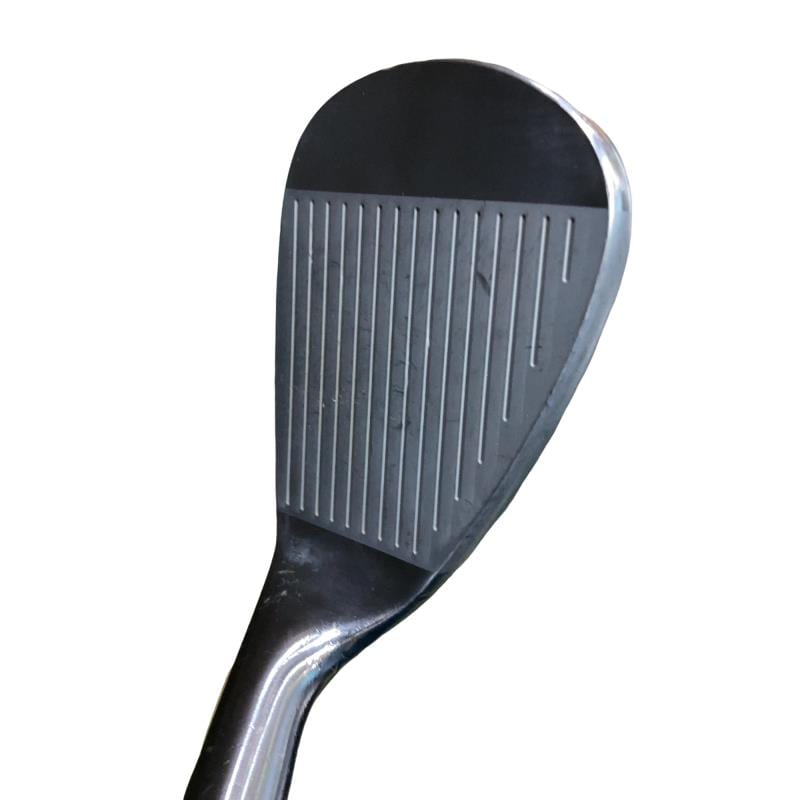 �~�Y�m�@�s�g�d�@�b�q�`�e�s�i�Q�O�Q�R�j�@�T�S°�^�Q�S°