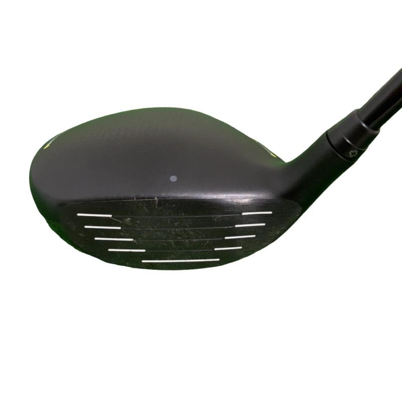 �f�S�R�O�@�l�`�w�@�X�v