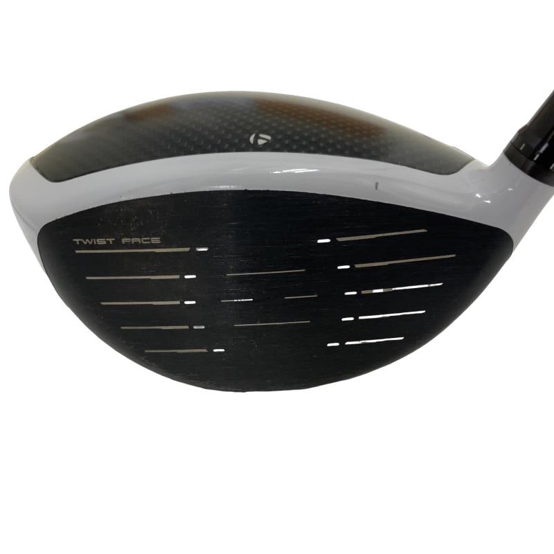 �r�h�l�Q�@�P�O�D�T°