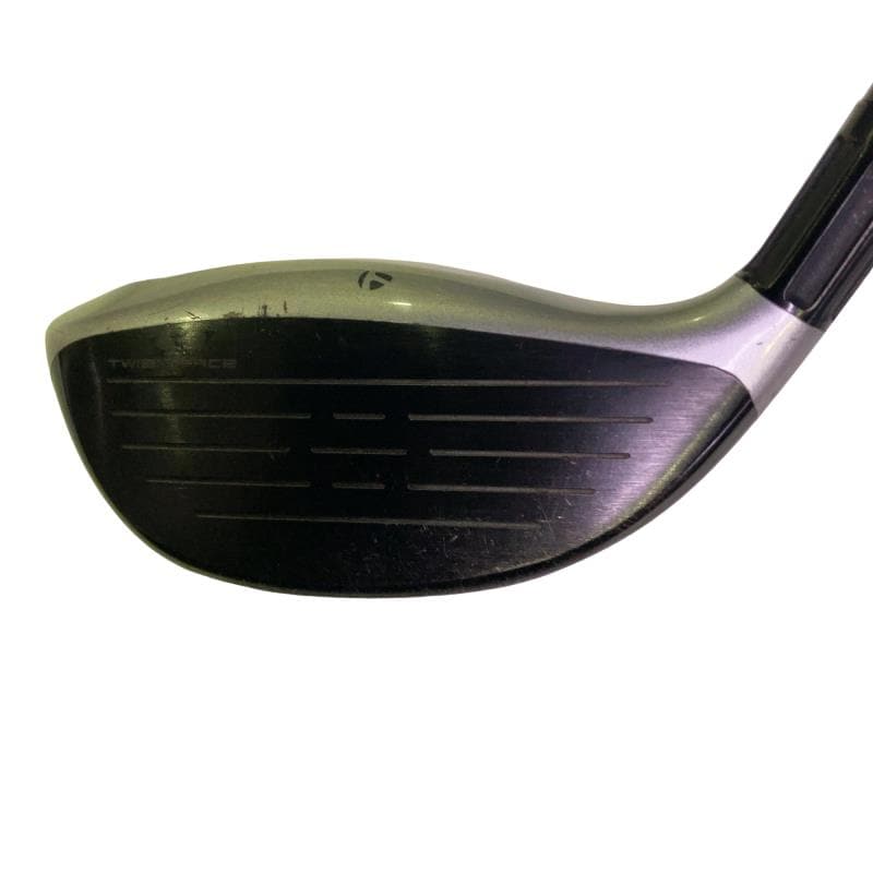 �l�U�@�R�v