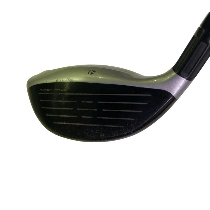 �l�U�@�T�v