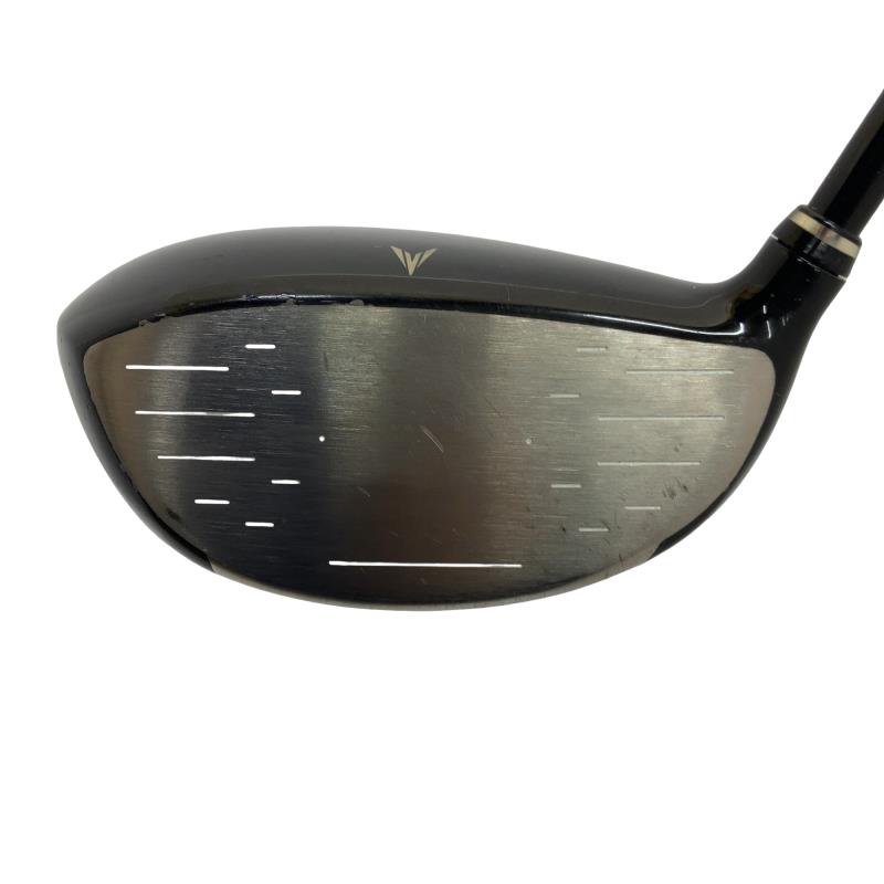 �w�w�h�n�i�Q�O�P�O�j�@�P�O�D�T°