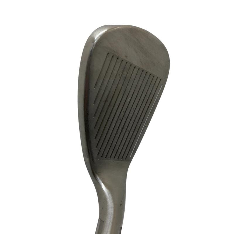 �r�s�d�`�k�s�g�@�`�v�@���t�e�B