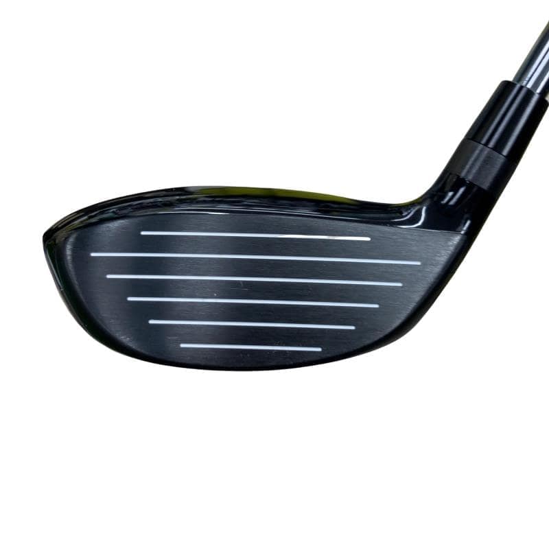 �l�����������@�o�����i�Q�O�P�X�j�@�T�v