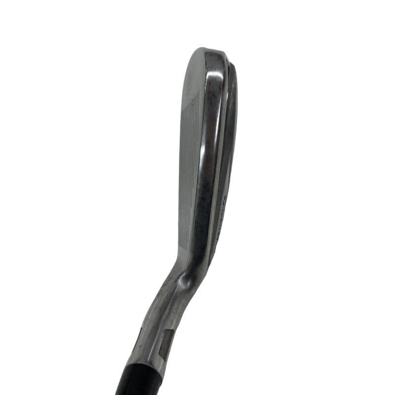 �r�s�d�`�k�s�g�@���T