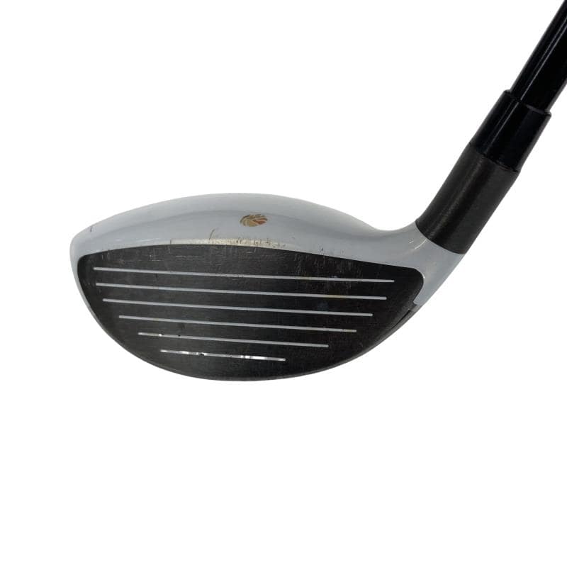 �f�k�n�h�q�d�@�e�@�T�v